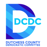 Dutchess County Democratic Committee